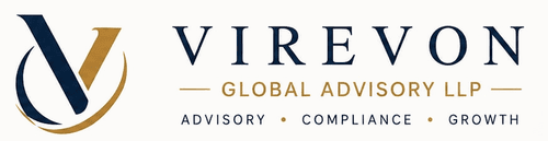 Virevon Global Advisory